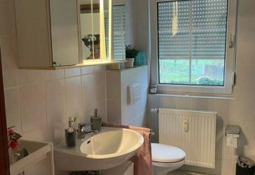 Loft-Studio-Atelier mieten in 63456 Klein-Auheim