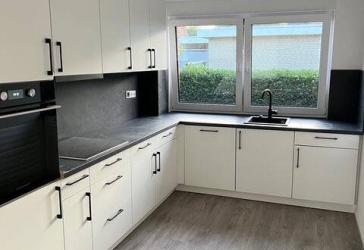 Stade Wiepankathen 2. Zimmer Wohnung zu Vermieten