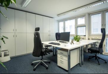 Vorschaubild Büro- /Praxis-Immobilie