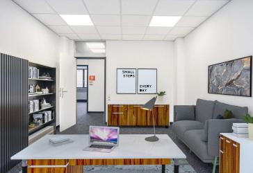 Kleines Büro - zum Aktionspreis*, sofort verfügbar!