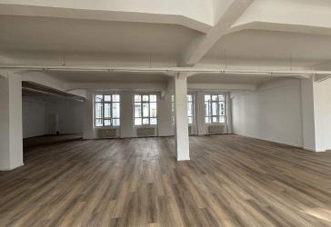 Vorschaubild Haus