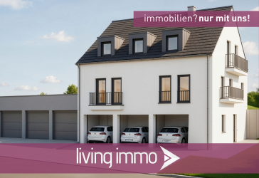 Vorschaubild Grundstück