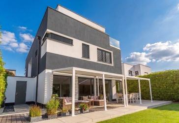 Vorschaubild Villa