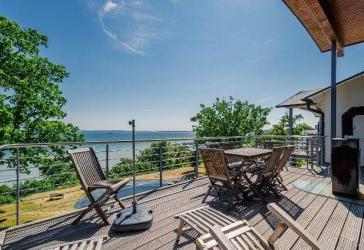 Vorschaubild Penthouse