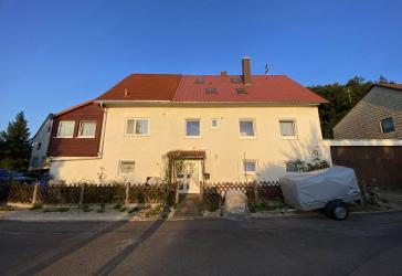 Vorschaubild Sonstiges Haus