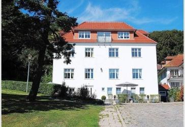 Vorschaubild Sonstiges Haus