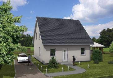 Vorschaubild Sonstiges Haus