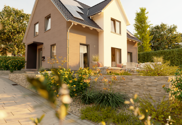 Vorschaubild Sonstiges Haus