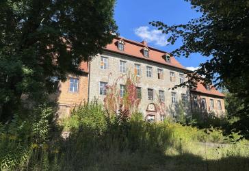 Vorschaubild Haus