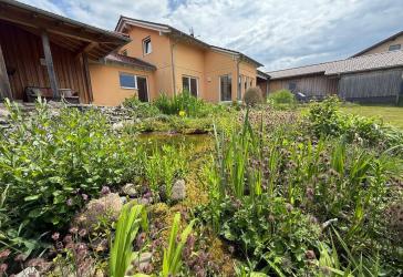Vorschaubild Sonstiges Haus