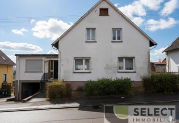 Vorschaubild Sonstiges Haus