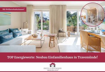 Vorschaubild Sonstiges Haus