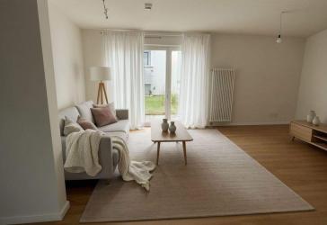 Vorschaubild Sonstiges Haus