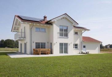 Vorschaubild Sonstiges Haus