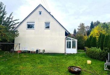Vorschaubild Mehrfamilienhaus