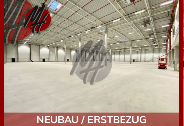 Vorschaubild Immobilie