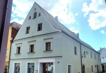 Vorschaubild Sonstiges Haus