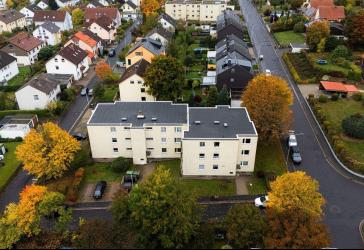Vorschaubild Mehrfamilienhaus