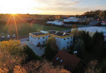 Vorschaubild Haus