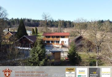Vorschaubild Sonstiges Haus