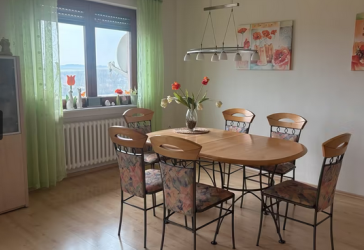 Vorschaubild Sonstiges Haus