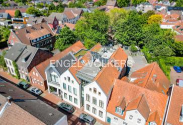 Vorschaubild Penthouse