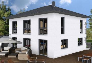 Vorschaubild Sonstiges Haus