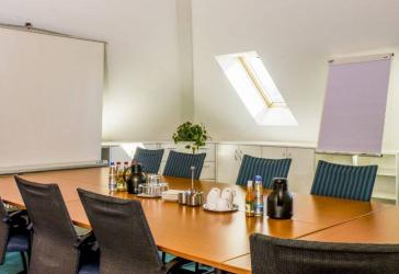 Vorschaubild Büro- /Praxis-Immobilie