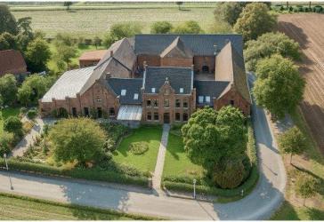 Vorschaubild Bauernhaus