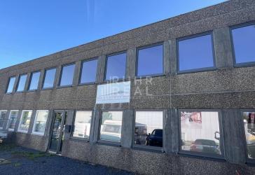 Vorschaubild Büro- /Praxis-Immobilie