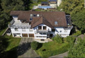 Vorschaubild Sonstiges Haus