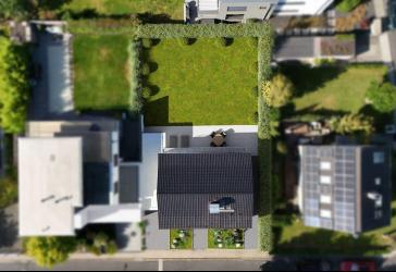 Vorschaubild Grundstück