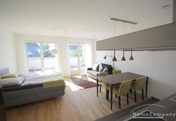 Vorschaubild Loft-Studio-Atelier