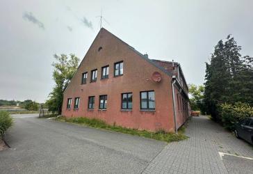 Vorschaubild Büro- /Praxis-Immobilie