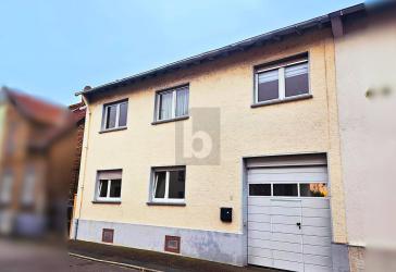 Vorschaubild Mehrfamilienhaus