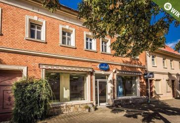 Vorschaubild Haus