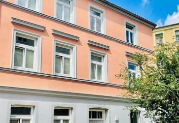 Vorschaubild Sonstiges Haus