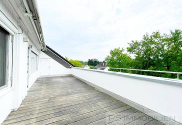 Vorschaubild Maisonettewohnung