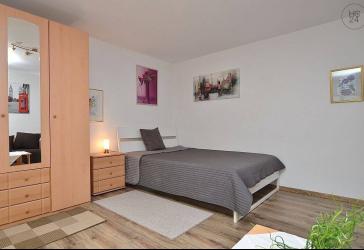 Vorschaubild Loft-Studio-Atelier