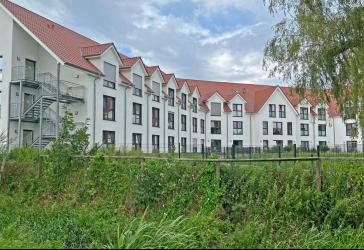 Vorschaubild Haus
