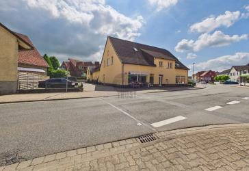 Vorschaubild Sonstiges Haus