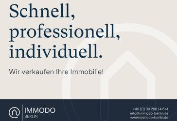 ?? Hotspot Kiez-Lokal mit vielseitiger Nutzung - Restaurant, Bar, Café,...