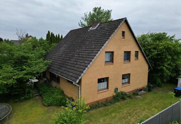 Vorschaubild Sonstiges Haus