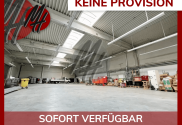 Vorschaubild Immobilie
