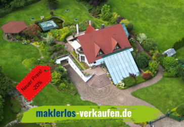 Vorschaubild Sonstiges Haus