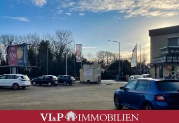 Vorschaubild Immobilie