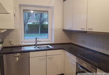 185m² WOHN-NUTZFLÄCHE - KAUFEN - FÜR DIE FAMILIE - EINZIEHEN!