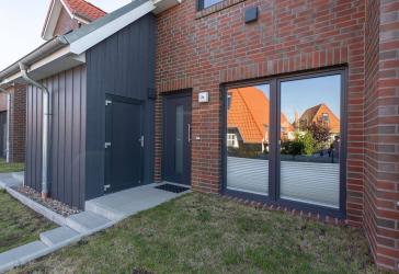 Vorschaubild Reihenmittelhaus