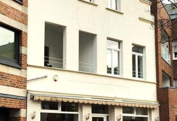 Vorschaubild Haus