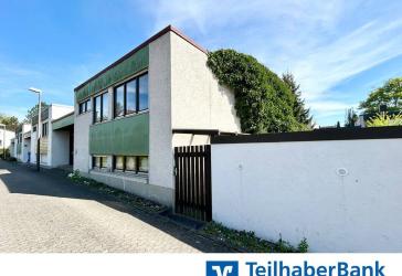 Einfamilienhaus für die ganze Familie - nahe dem Walderlebniszentrum